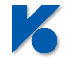 国際通信社ロゴ